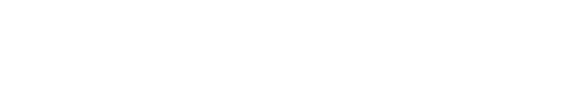 巴氏灭菌机,清洗机,烘干机,蒸煮线_诸城市光锐机械有限公司