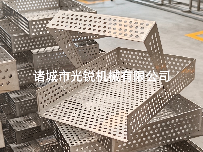 圆孔翻盖式口服液杀 菌盘